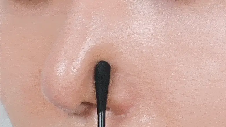 [올리브영단독] 미팩토리 녹여쓰는 돼지코팩 4+1매입 기획세트(총 5회분) 상세페이지 9
